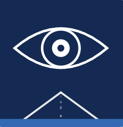 Vision Compliance