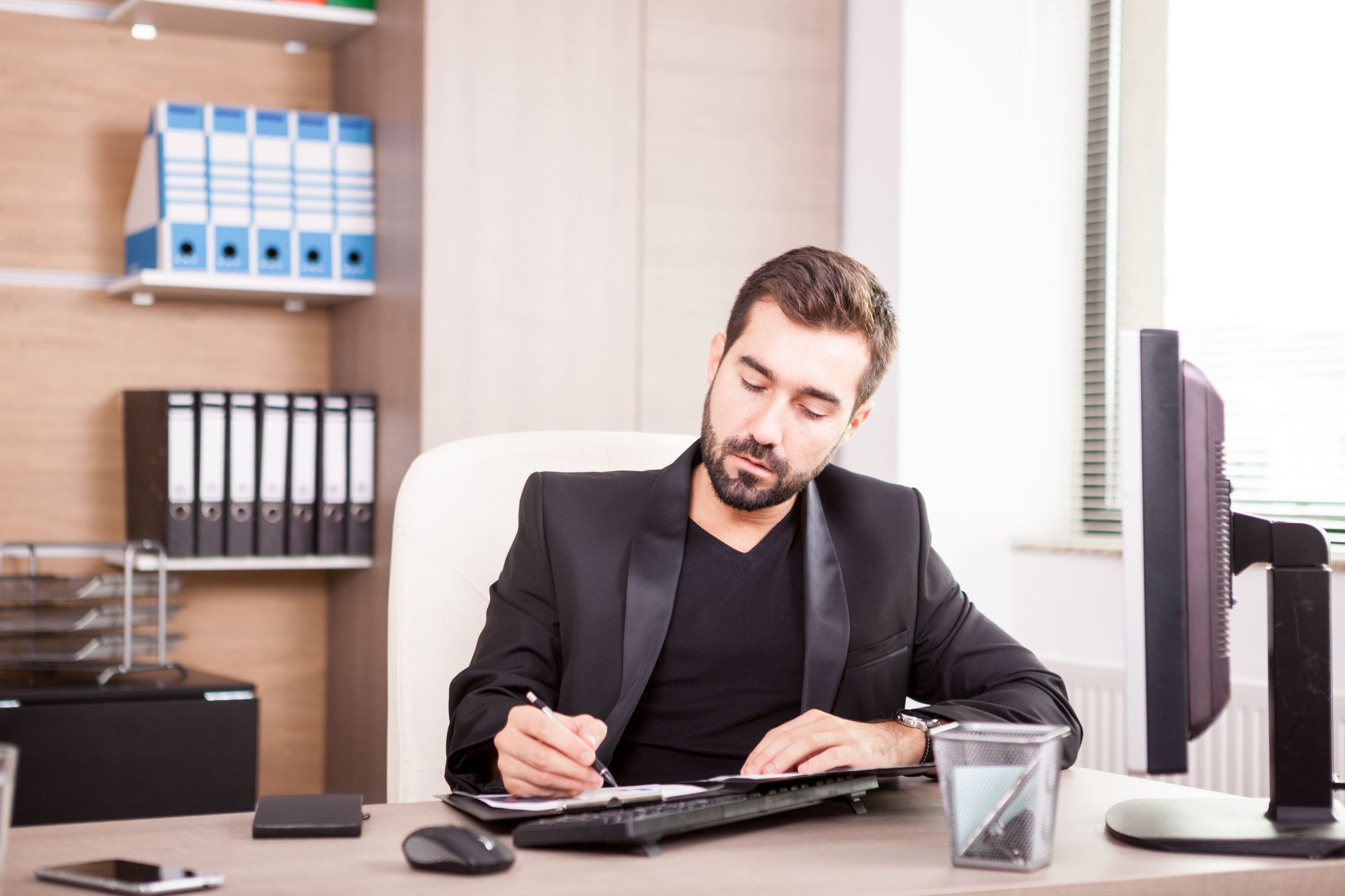 How to Build a Carrier Qualification Program That Protects Your Brokerage