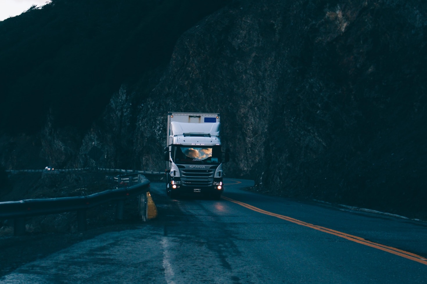 How DOT Regulations Impact Your Trucking Operations